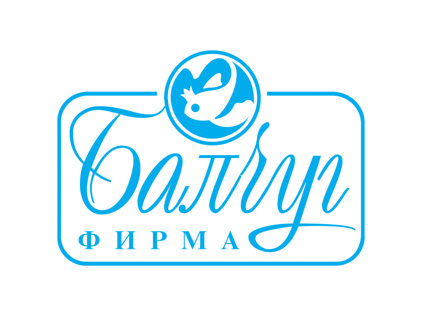 Balchug Logo