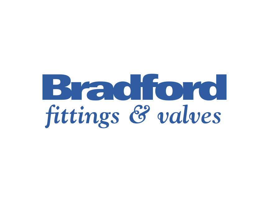 Bradford   Logo