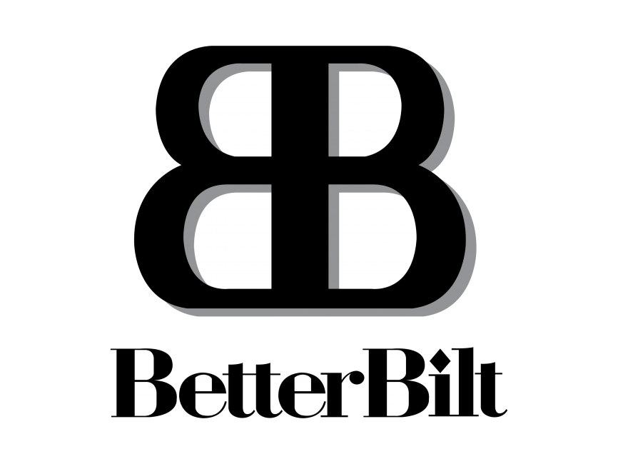 Better Bilt   Logo