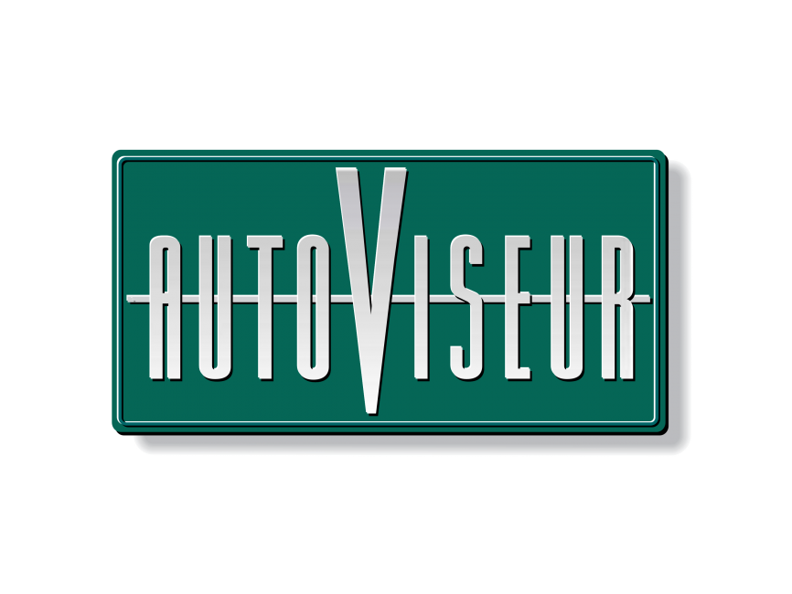 Auto Viserur 728 Logo