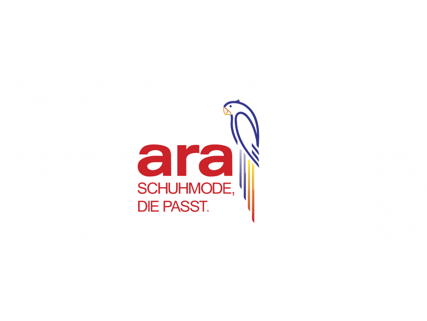 ARA   Logo