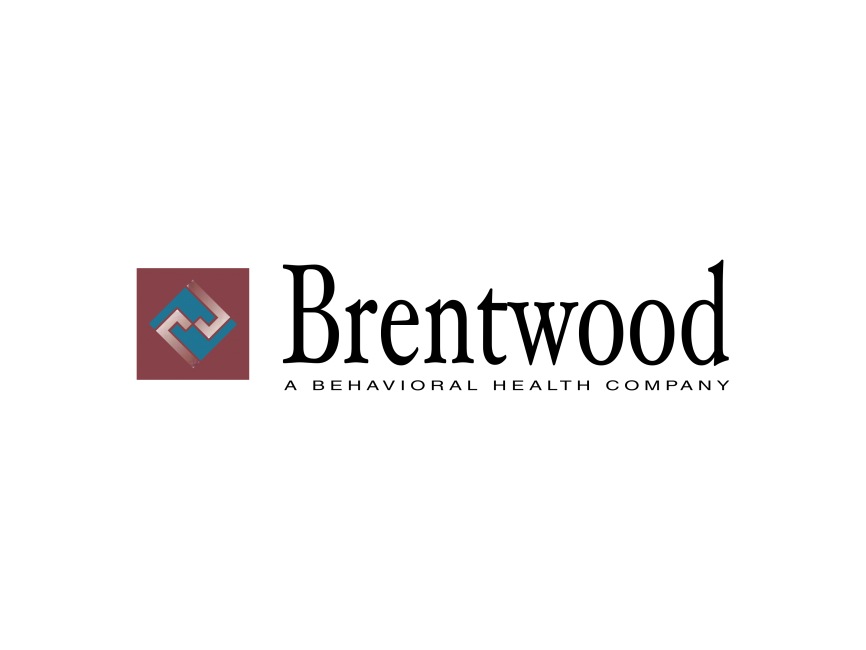 Brentwood Hospital   Logo