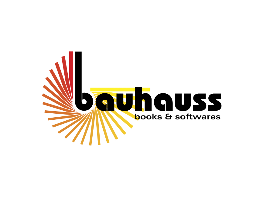 Bauhauss Logo
