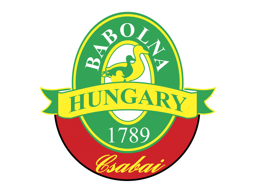 Babola   Logo
