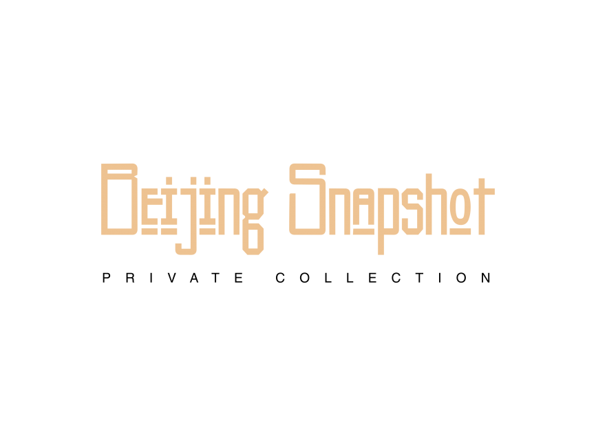 Beijing Snapshot Logo