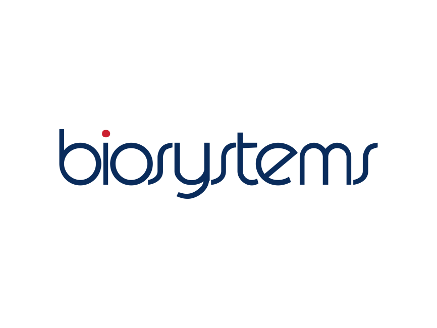 Biosystems   Logo