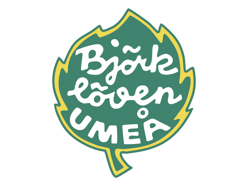 Bjorkloven Logo