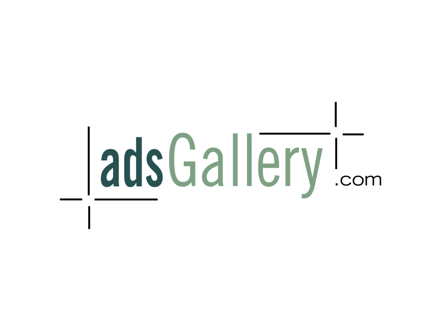 adsGallery   Logo