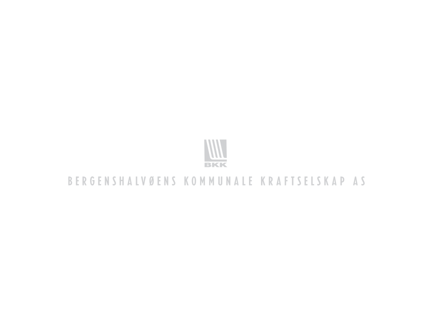 BKK Logo