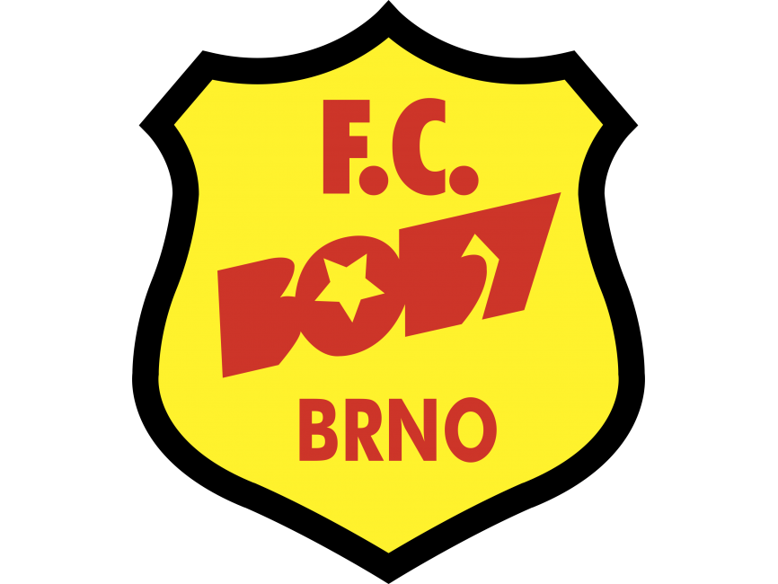 Bobybr 1 Logo