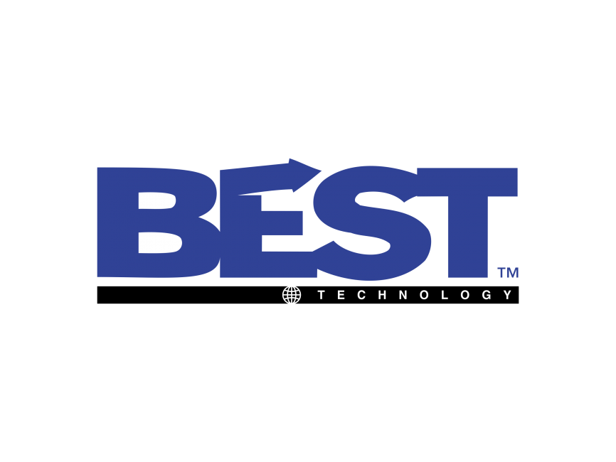 Best   Logo