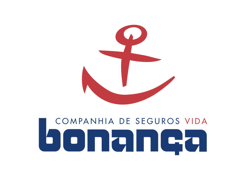 Bonanca Logo