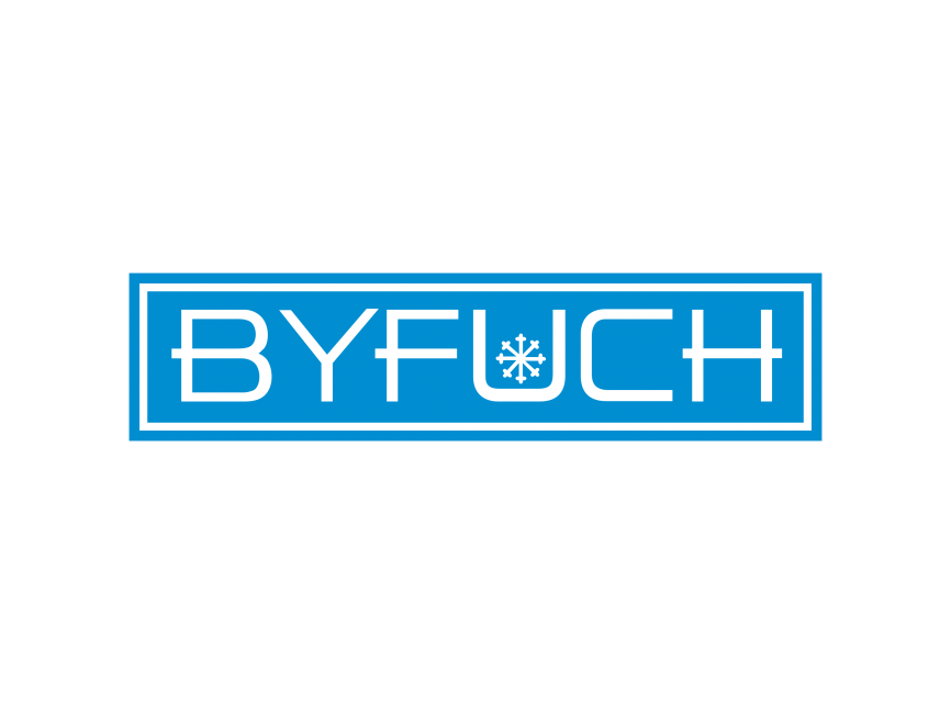 Bufuch   Logo