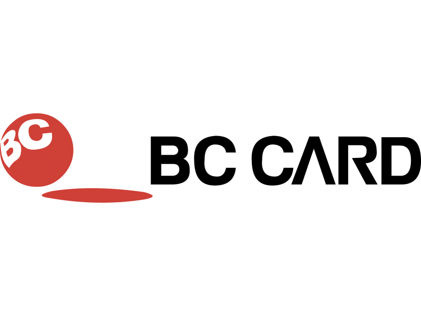 Bccard3 Logo