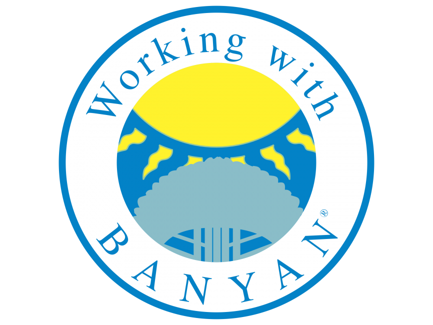 Banyan Logo