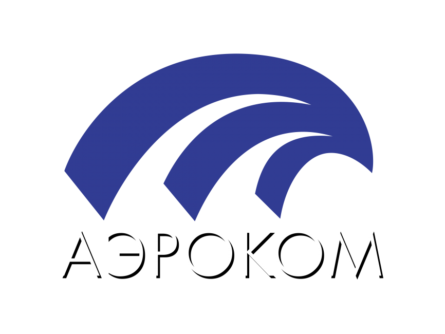 Aerocom Logo