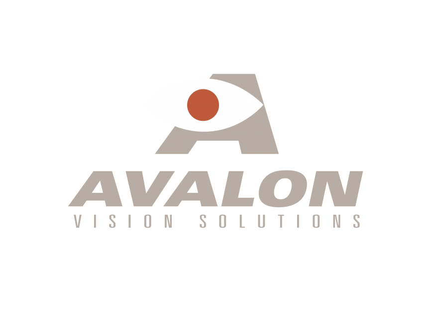 Avalon Logo