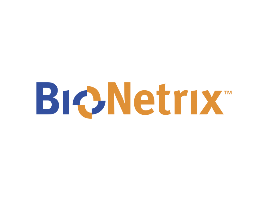 BioNetrix Logo