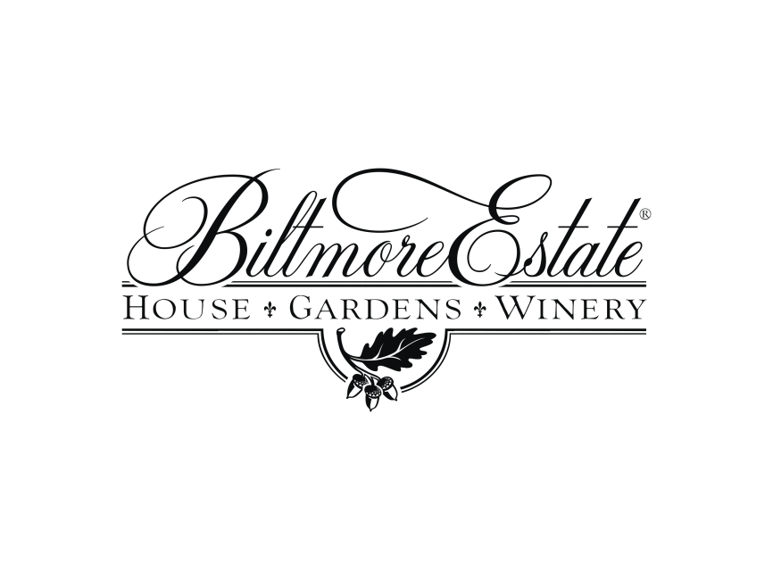 Biltmore Estate Logo