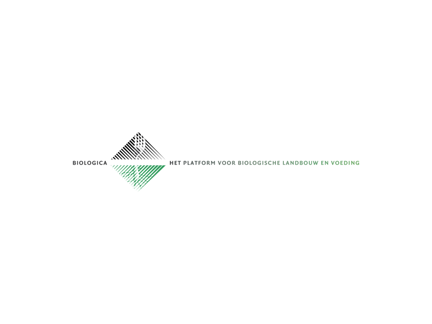 Biologica Logo