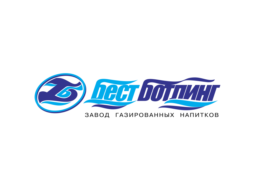 Best Botling Logo