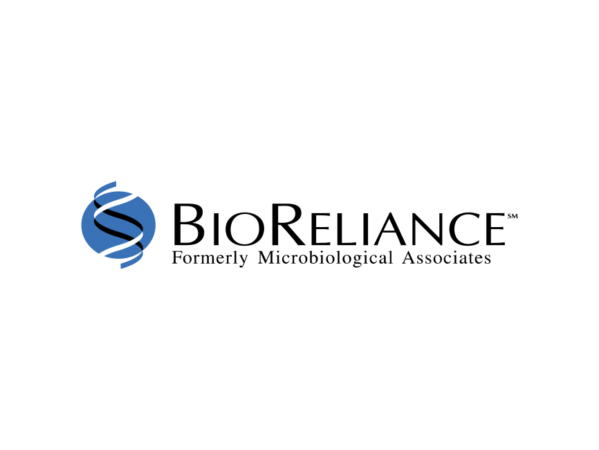 BioReliance Logo