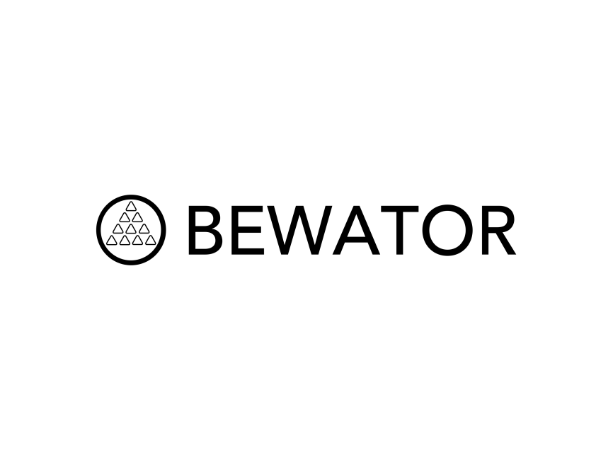 Bewator   Logo