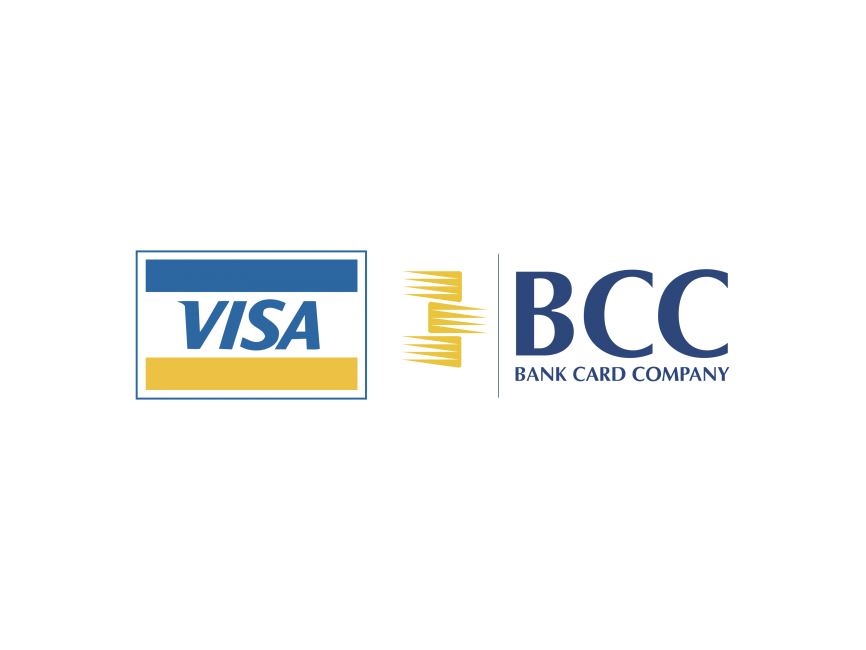 BCC   Logo