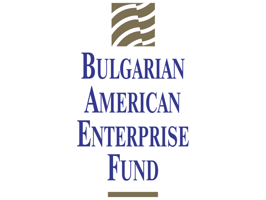 BAEF Logo