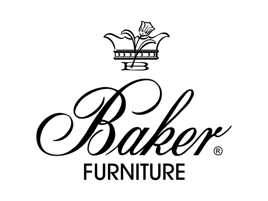 Baker   Logo