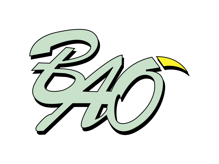 BAO Logo