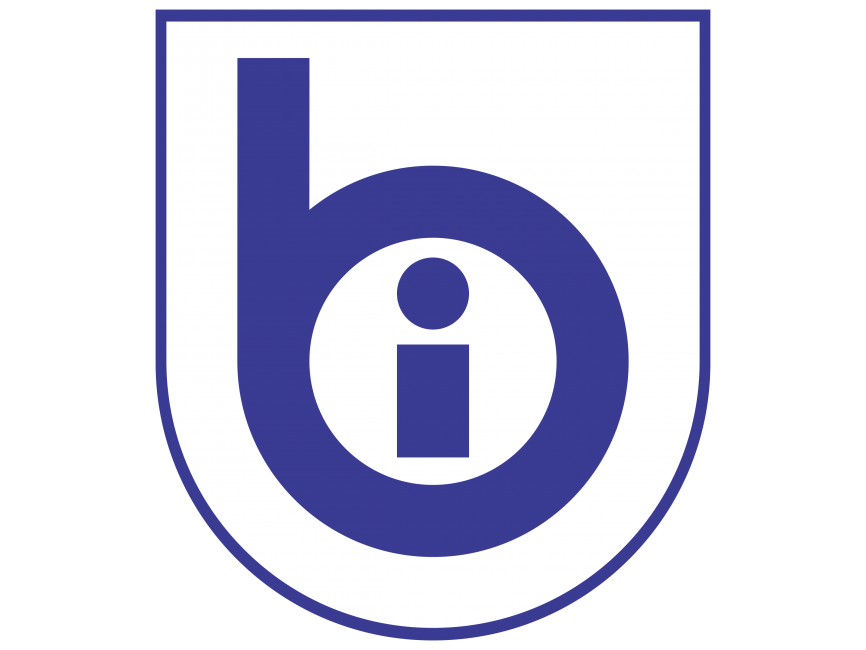 Billund IF Logo
