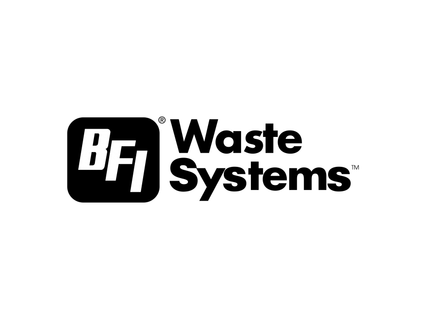 BFI   Logo