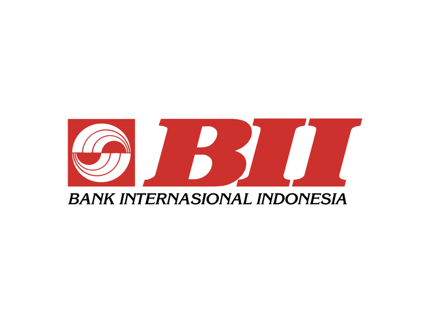 BII Logo