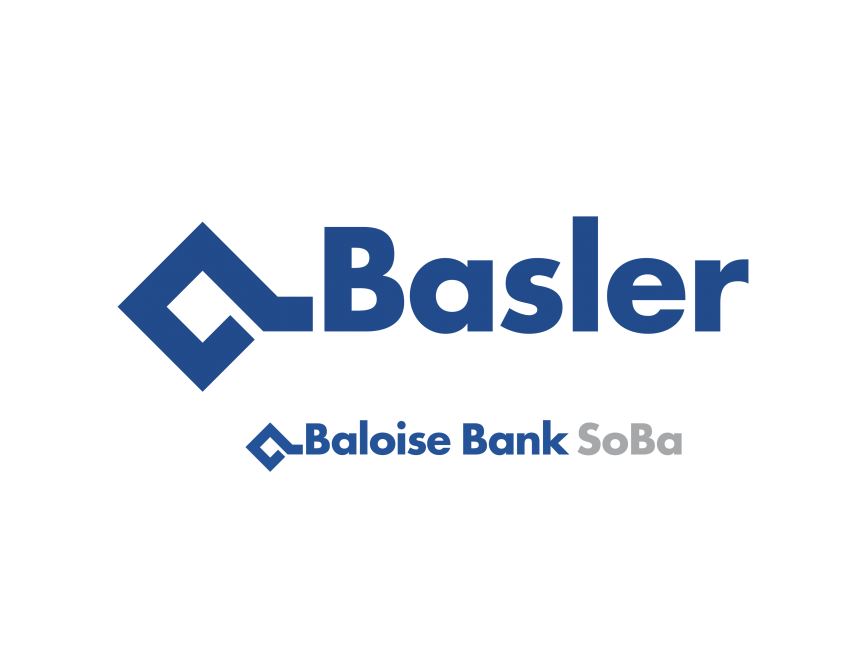 Basler   Logo