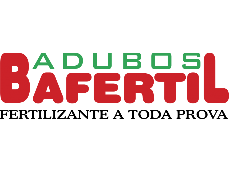 Bafertil Logo