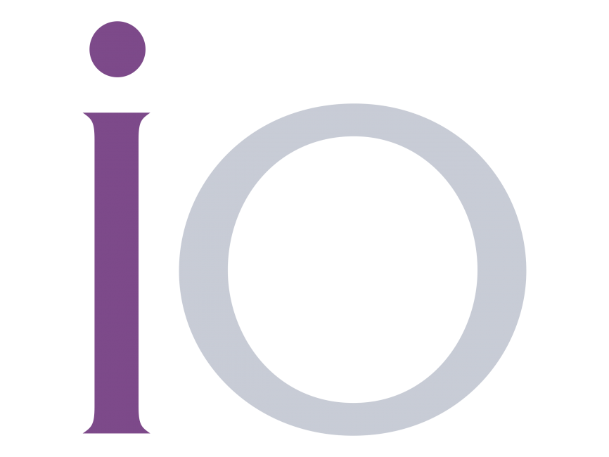 Benefon io   Logo