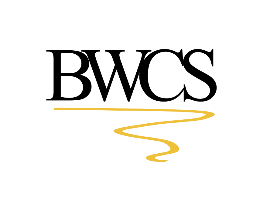 BWCS Logo