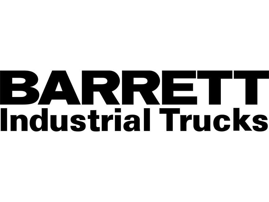 Barrett Logo