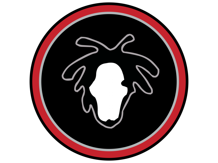 Brian Grant   Logo