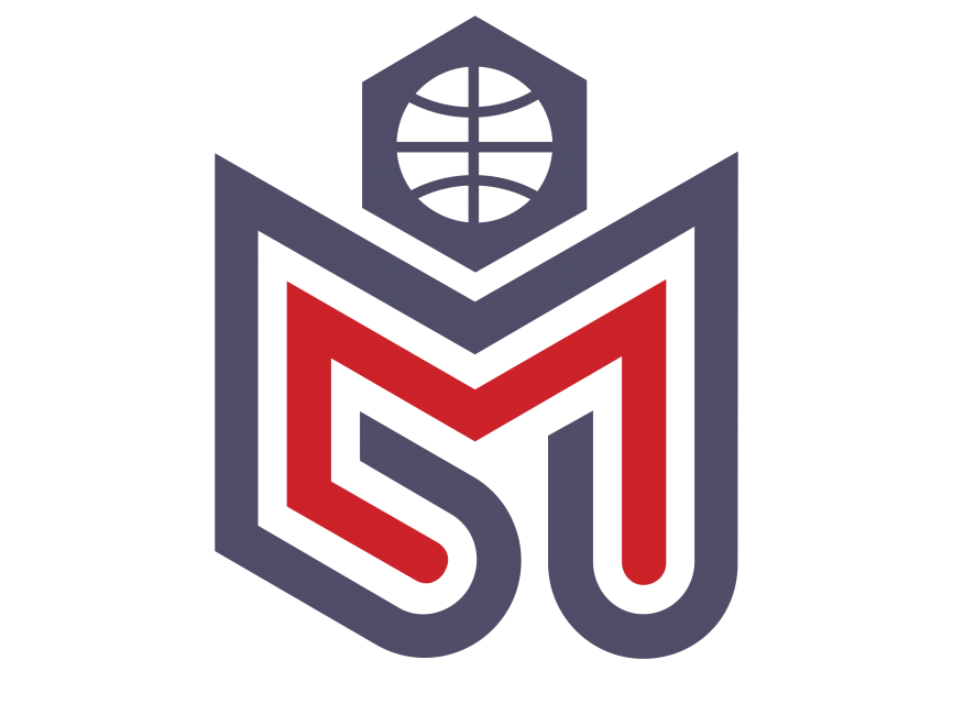 Bytmash 10  Logo