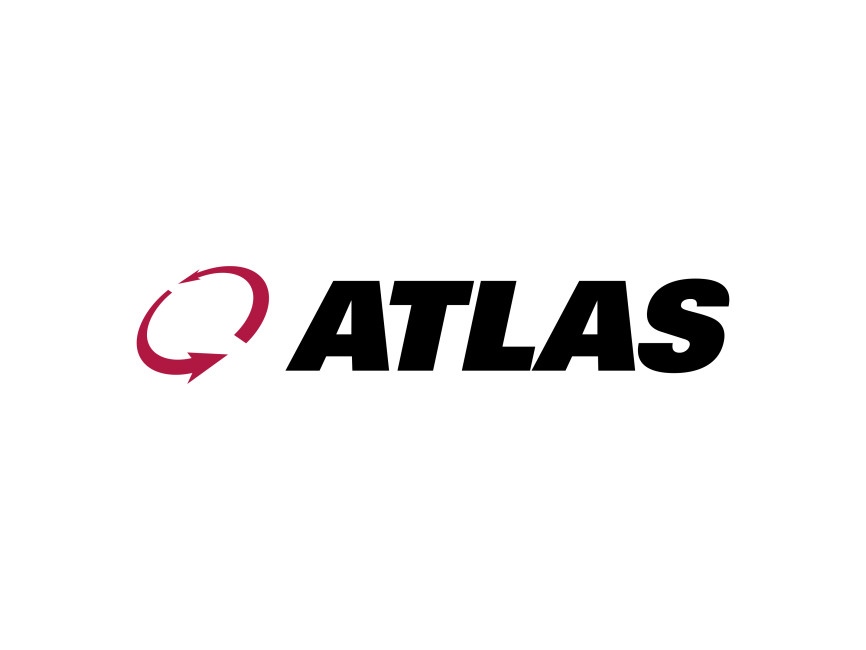 Atlas   Logo