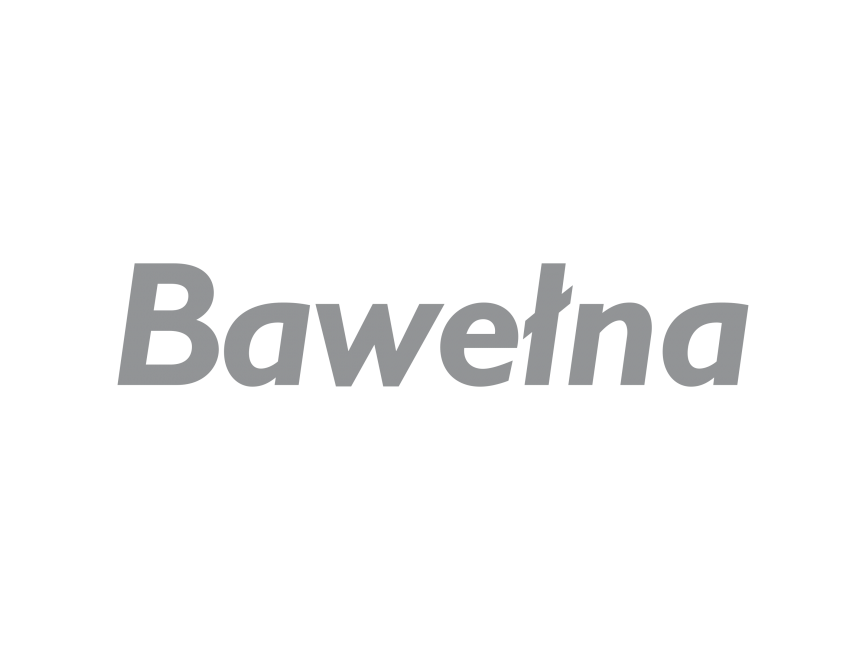 Bawelna Alpinus   Logo