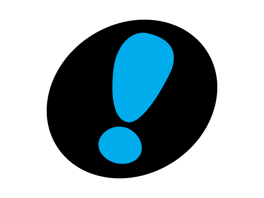 Bango net   Logo