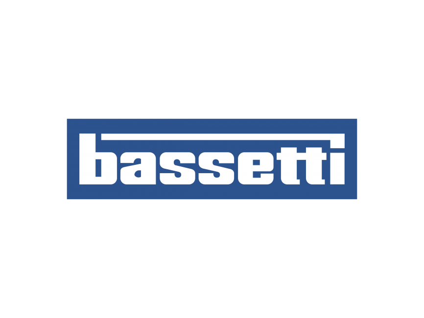 Bassetti Logo