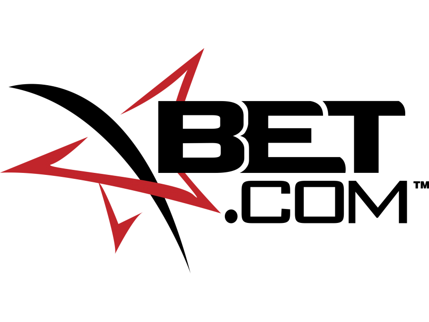 bet com   Logo