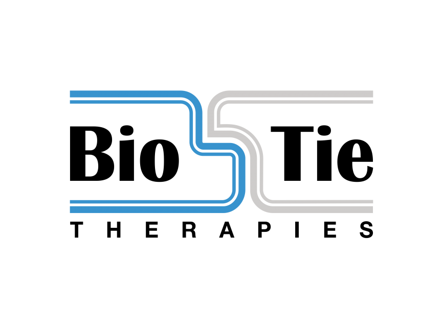 BioTie Therapies   Logo