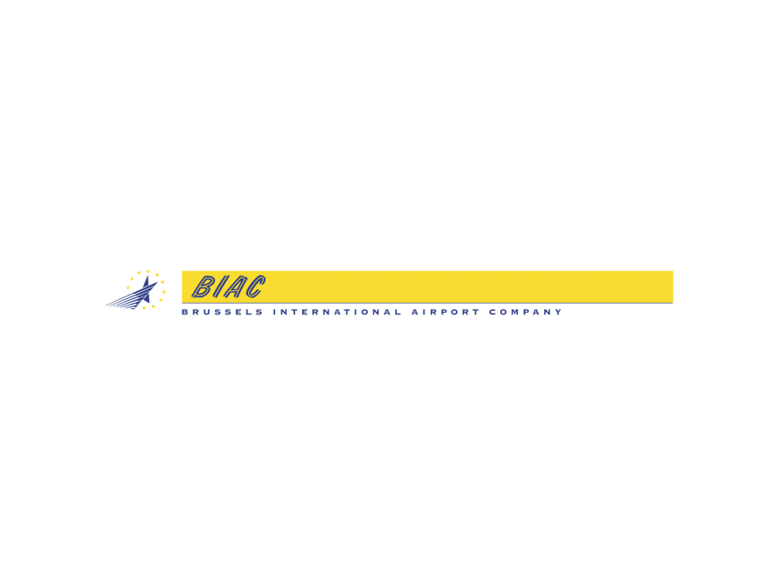 BIAC Logo
