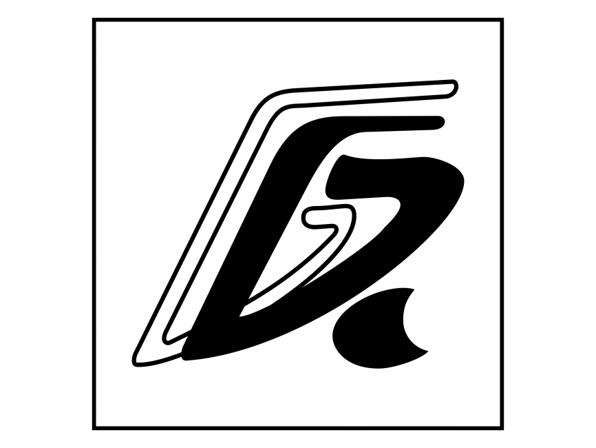 BBK 6834 Logo