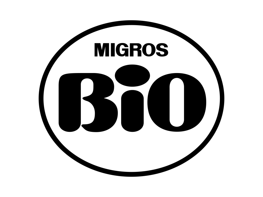 Bio   Logo